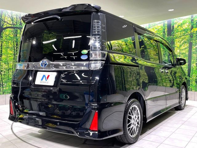 ���S���̃l�N�X�e�[�W���炨���񂹂��\��!�����̓X�܂ɓW�����Ă���N���}���C�ɂȂ�ꍇ���A�Ŋ��̓X�܂ł��������������Ƃ��\�ł�!���񎄂����ɗv�]������������������!���ʓr��p