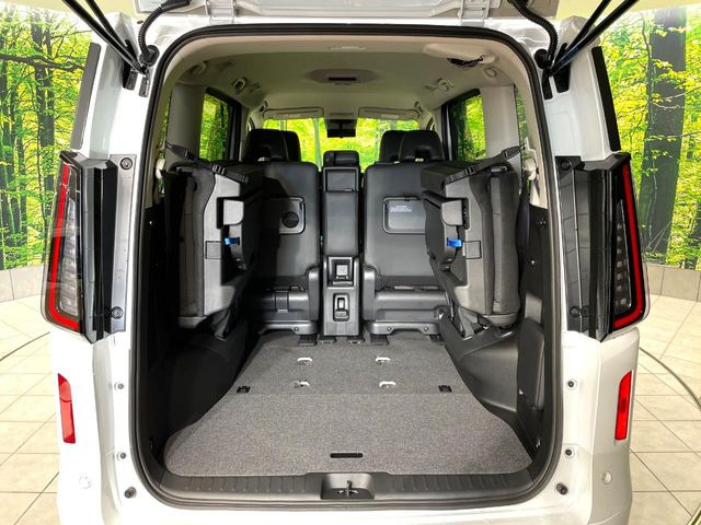 ���Q�b�W���[���́A��e�ʂ̃X�y�[�X���m�ہB���i�̂����������烌�W���[�܂ŁA���L�����􂵂Ă���܂�!�܂��A���A�V�[�g��|�����ƂŃo���G�[�V�����L���ɂ��g�����������܂��B