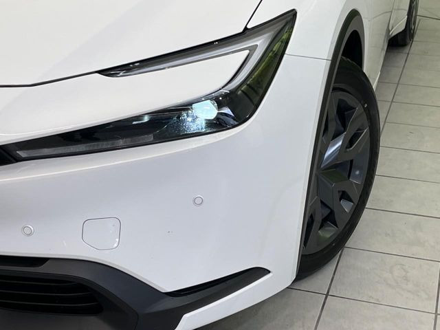 �yLED�w�b�h���C�g�z���V����ԑ��s�����ǍD�Ȏ��E���m�ۂ����S���ĉ^�]�ł��鍂�P�xLED�w�b�h���C�g�𑕔�!�_�����x�������A����d�͂��}�����Ă��܂��B