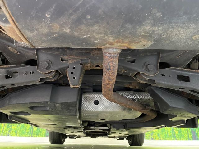 ����肪���ꂢ�Ȃ����ɁA�h�K���H�̎{�H���I�X�X���B�~��n��͂������A���ݕ��ɂ��Z���̕���A��Ń}�����E�E�B���^�[�X�|�[�c���������ɂ��D�]���������Ă���܂��B