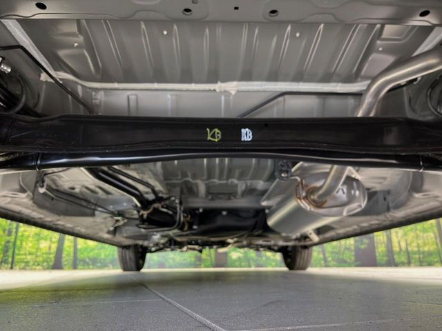 ����肪���ꂢ�Ȃ����ɁA�h�K���H�̎{�H���I�X�X���B�~��n��͂������A���ݕ��ɂ��Z���̕���A��Ń}�����E�E�B���^�[�X�|�[�c���������ɂ��D�]���������Ă���܂��B