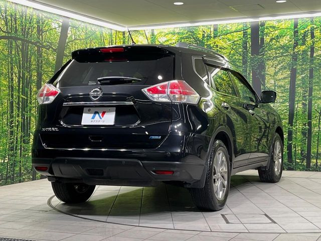 ���S���̃l�N�X�e�[�W���炨���񂹂��\��!�����̓X�܂ɓW�����Ă���N���}���C�ɂȂ�ꍇ���A�Ŋ��̓X�܂ł��������������Ƃ��\�ł�!���񎄂����ɗv�]������������������!���ʓr��p