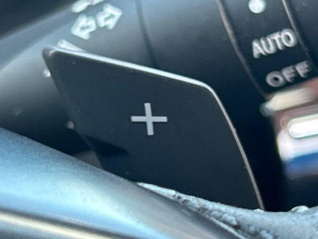 �y�p�h���V�t�g�z�n���h�������𗣂����ɑf�����V�t�g�A�b�v&�_�E�����ł���̂ŁA�G���W���u���[�L���g�������⍂�����H�̍����ŉ�����������ʂŖ𗧂��܂��B