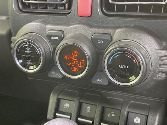 �y�I�[�g�G�A�R���z��x���D�݂̉��x�ɐݒ肷��΁A�ԓ��̉��x�����m�����ʂ≷�x�������Œ����B����&hellip;����&hellip;�Ɖ��x���X�C�b�`���������K�v�͂���܂���B���K�Ȏԓ���Ԃɂ͕K�{�̋@�\�ł��ˁ�