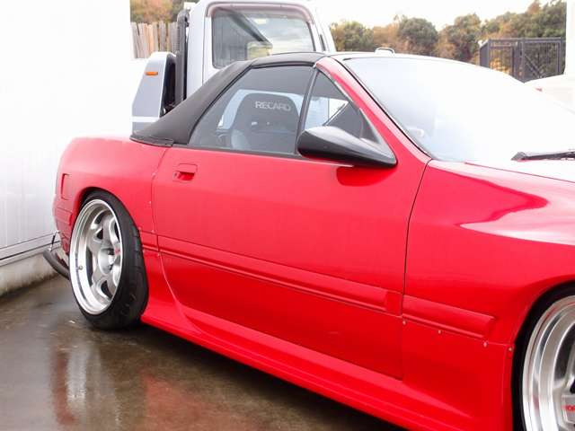 RE�J�{���W�G�[�^�[�L���b�v/BLTZ�I�C���u���b�N/RECARO�V�[�g��r/�I�[�g�Q�[�W�ǉ����[�^�[�����A�����A����/FD�p�R���|���v/�L�^��/�����N���b�`/�N�C�b�N�V�t�g/�h�����R/�_�b�V���}�b�g