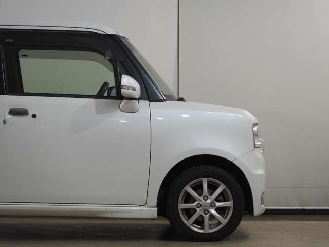 LINE�n�߂܂�����l�b�g�ɂ͍ڂ��Ă��Ȃ��ʐ^���������A�G���W���������������Ȃǂ̂��v�]�ɂ��������܂�!�F�B�o�^���ă��b�Z�[�W�������M������(^&omega;^)