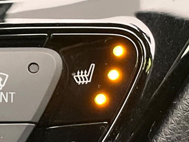 �y�V�[�g�q�[�^�[�z�������ɏd�󂷂�V�[�g�q�[�^�[!�G�A�R����葁�����܂��Ă����̂Ŋ�����̐l�����S�ł��ˁ�G�A�R���̉����͊������邩����A�Ƃ������ɂ����������߂ł��B