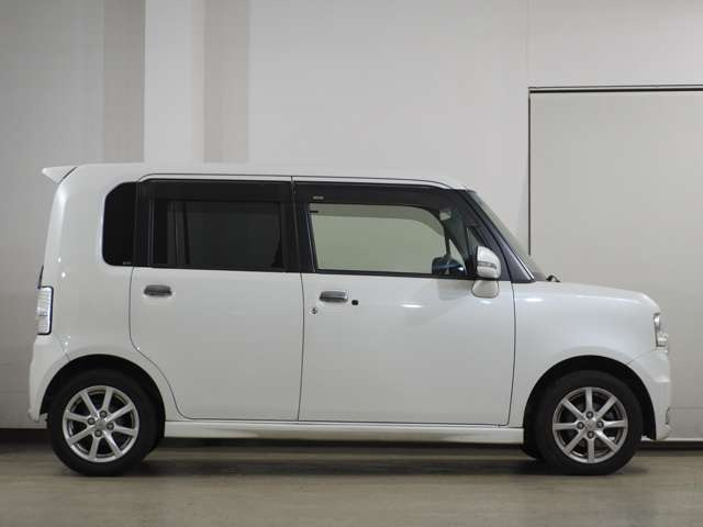 �y�}�[�g�̎Ԃ͑S�Ԉ��S�̕ۏؕt!!���M������̂łł����ł��������H��A���H��A������