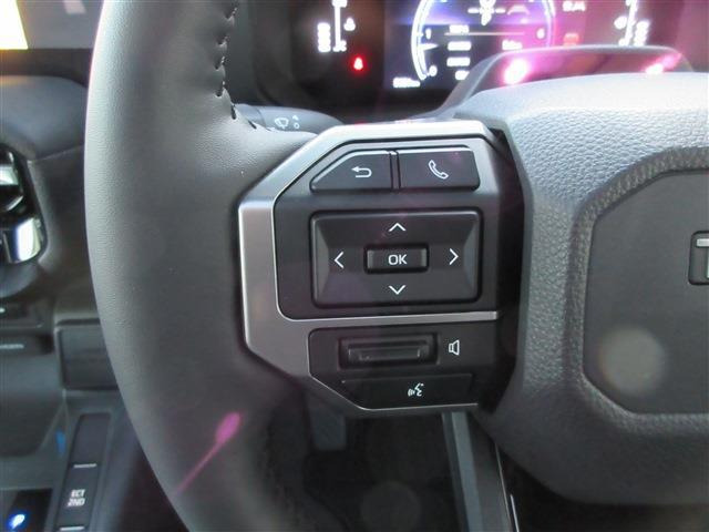 �Ɣ̂��劽�}�ł�!���C�y�ɂ��₢���킹���������܂�!