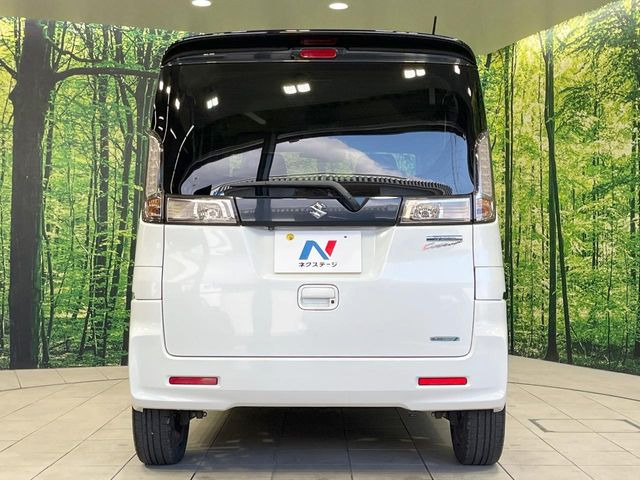 ���S�̍Œ�10�N�E���s�������ۏ�(�L��)�����p�ӁB�ۏؓ��e���[���͂������A�����_��&�I�C��������A�N�����x�̑S���E24���ԃ��[�h�T�[�r�X���t�т���Ă���܂��̂ł����S�������B