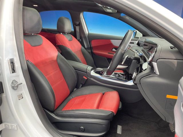 ���V�[�g�̎g�p��:�j��E�ւ�������Ȃ��A�����̒ʂ肫�ꂢ�ȏ�Ԃ��ێ����Ă���܂��B�܂��A�����N���[�j���O�E�R�[�e�B���O�����p�����������܂��B