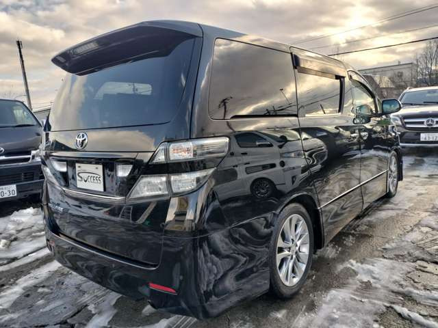 ���e�탍�[�����戵���Ă��܂�!���x���������C�y�ɂ����k������!!�����ʘb(0078-6002-453556)�܂���(011-872-9111)�܂Ł�