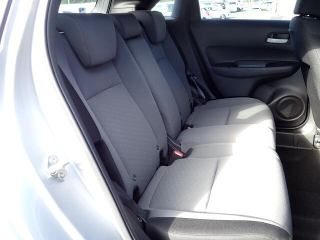 �����V�[�g�ɂȂ�܂��B���Ђ����X�����A��Ԃ����m�F���������B