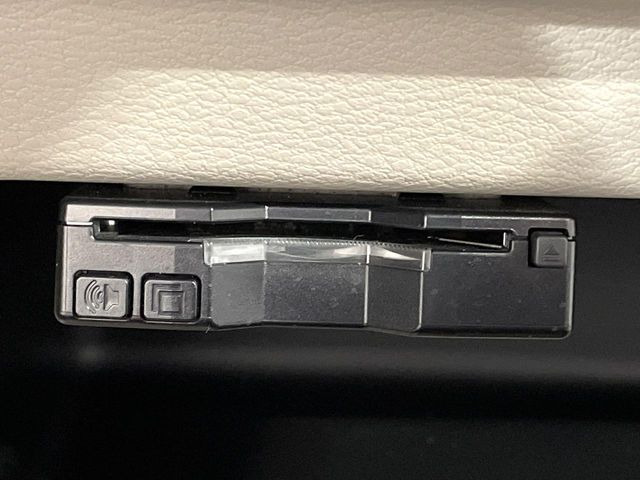 �yETC�z�������H�̗��������X�g���X�Ȃ��ʉ�!�b��̃X�|�b�g��T�[�r�X�G���A�ɑ����u�X�}�[�gIC�v���p���͕K�{�̃A�C�e���ł��B���X�ŃZ�b�g�A�b�v�����{�A���[�ԓ������炷���ɂ����p���������܂�!