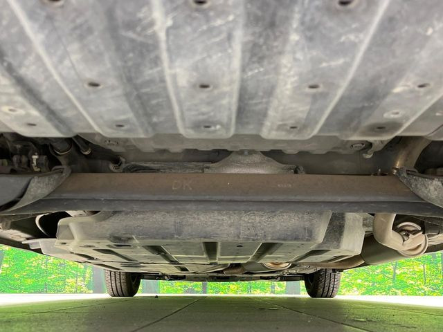 ����肪���ꂢ�Ȃ����ɁA�h�K���H�̎{�H���I�X�X���B�~��n��͂������A���ݕ��ɂ��Z���̕���A��Ń}�����E�E�B���^�[�X�|�[�c���������ɂ��D�]���������Ă���܂��B