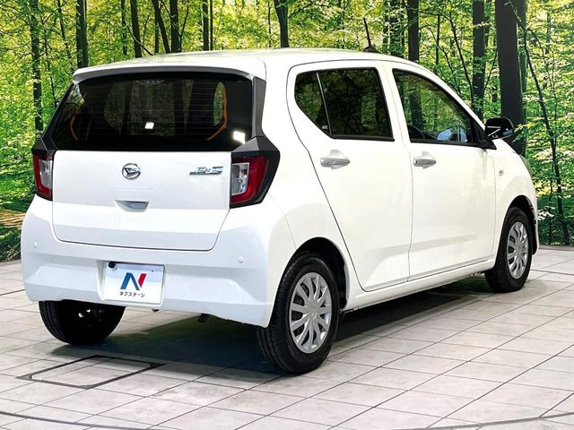 ���S���̃l�N�X�e�[�W���炨���񂹂��\��!�����̓X�܂ɓW�����Ă���N���}���C�ɂȂ�ꍇ���A�Ŋ��̓X�܂ł��������������Ƃ��\�ł�!���񎄂����ɗv�]������������������!���ʓr��p