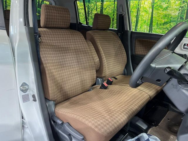 �^�]�ȃV�[�g���͎g�p�������Ȃ��A�ǍD�ȏ�ԂƂȂ��Ă��܂��B���J�Ɏg���Ă������Ƃ��悭�킩��܂��ˁB