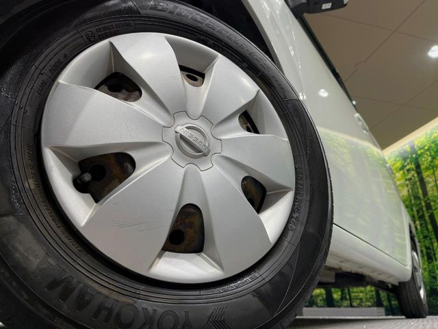 �y����14�C���`�X�`�[���z�C�[���z�l�N�X�e�[�W�ł́w�ЊO�A���~�z�C�[���x���D�]������!�L���u�����h���炨�l�ł��ȃA���~�܂ŕ��L������Ēv���܂���X�^�b�h���X�^�C������舵���Ă���܂��̂ł��C��������!