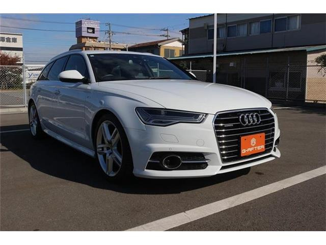 ���Ǝҗl�ւ̔̔��͂��f�肳���Ă��������܂��B �Ԍ������ԗ��̏ꍇ�́A�Ԍ����擾�������x�������z�ŕ\�����Ă���܂��B