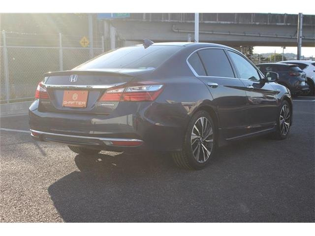 �����X�o���Ȃ����q�l�A���Ǝҗl�ւ̔̔��͂��f�肳���Ă��������܂��B�Ԍ������ԗ��̏ꍇ�́A�Ԍ����擾�������x�������z�ŕ\�����Ă���܂��B