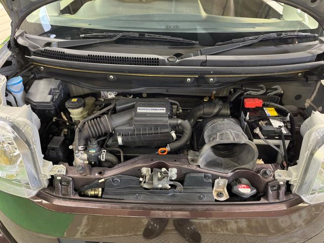 �e�؁E���J�Ȑ�僁�J�j�b�N�X�^�b�t������!�E�Ԍ��E�_�������E���̓��̏C���ȂǃA�t�^�[�T�[�r�X�����S�B���Ԃ̃J�X�^�}�C�Y���l�N�X�e�[�W�̃T�[�r�X�X�^�b�t�܂ł����k��������!