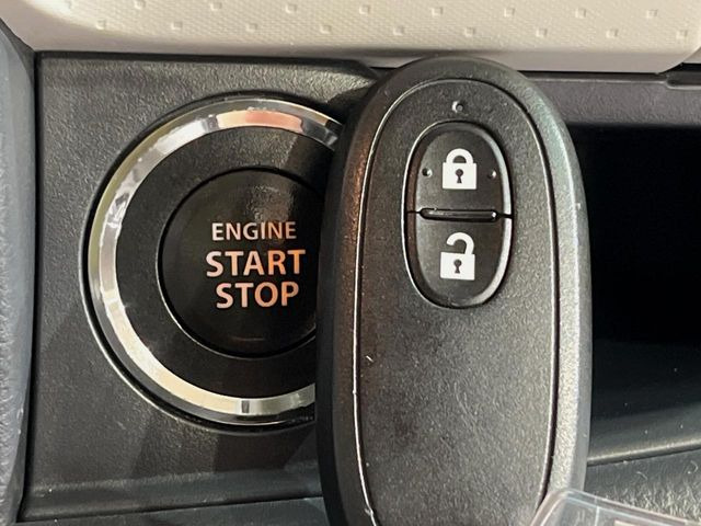 �y�C���e���W�F���g�L�[�z�J�o����|�P�b�g�ɓ��ꂽ�܂܂ł��h�A�̎{���E�������\�ȃX�}�[�g�L�[�𑕔��B�G���W���̃I���E�I�t�����J�M�����o���K�v����������Ƃ��Ă��֗��ł���