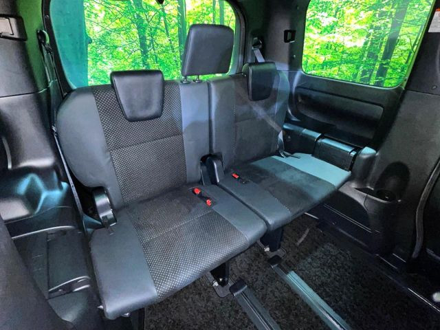 3��ڃV�[�g�͂�������ԗǍD����l�ł��������ƍ����Ē����܂��̂ŁA��l���ł̂��o���������N���N�ł��􂲉Ƒ��ŁA�C�̒m�ꂽ���ԂŁA�h���C�u�ɍs���̂��y���݂ł��ˁ�