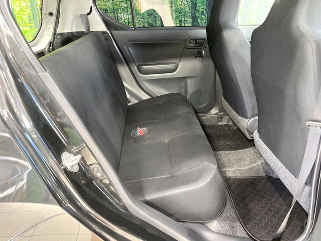 �L�X�Ƃ���2��ڃV�[�g�͋��Z���������A���S�n�����K!�F�B��Ƒ��Ƃ̂��o�����ɂ҂�����ł��B�x�r�[�V�[�g��`���C���h�V�[�g�g�p�������K�ɂ��߂�������������\���ȋ�Ԃ��m�ۂ��Ă��܂��B