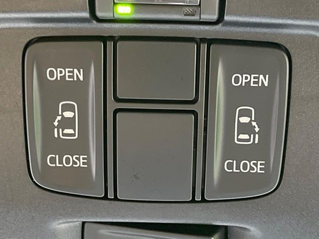 �y�����p���[�X���C�h�h�A�z�X�}�[�g�L�[��^�]�Ȃ̃X�C�b�`�Ō�ȗ����X���C�h�h�A�̊J���\���d��������͂����ăh�A���J����K�v�������A�����Ȃ��q�l�ł��ȒP�ɊJ���߂ł����K�ł���