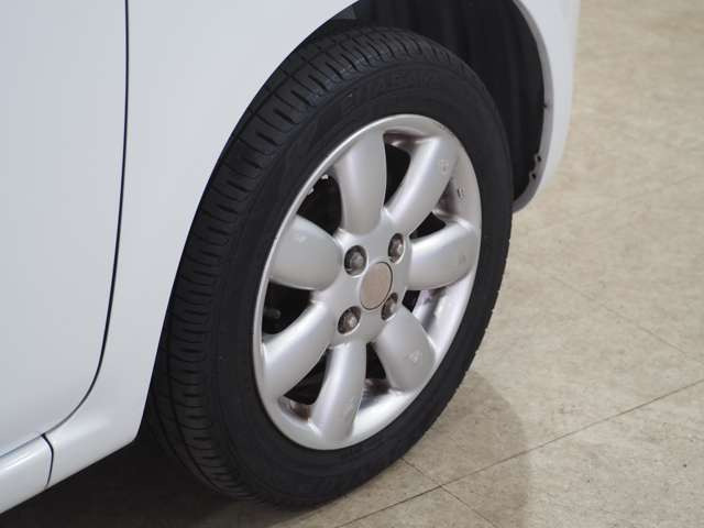 �^�C���̃z�C�[���ׂ̍����Ƃ���܂ŃL���C���ɂ��Ă��炨�n�����܂�!