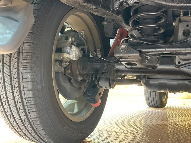 ���Ԃ����S���Ă���肢�������ׂɂ́A�����̒���_�����������܂���B�T�[�r�X�T�|�[�g(�L���ۏ�)�ł͖����_�������񋟂��Ă���A���S�̃J�[���C�t�����߂�������������T�|�[�g�̐��������Ă��܂��B