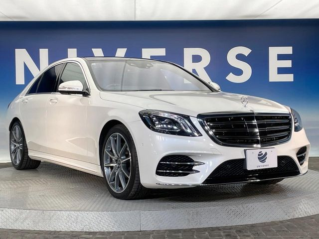 ●当店では第三者機関による車両品質鑑定を導入し、修復歴車を排除。鑑定書が発行されますので、ぱっと見ただけでは分からない箇所まで納得した上でご検討いただけます。※一部未実施の場合がございます。