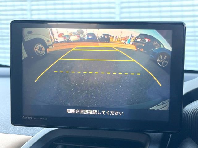 �y�o�b�N�J�����z���Ԏ��Ɍ�������A���^�C���f���Ŋm�F�ł��܂��B��^���Ǝ{�݂◧�̒��ԏ�ł̒��Ԏ���A��Ԃ̃o�b�N���ɑ劈��!�^�]�X�L���Ɋւ�炸�A����K�{�ƂȂ��������̂ЂƂł�!