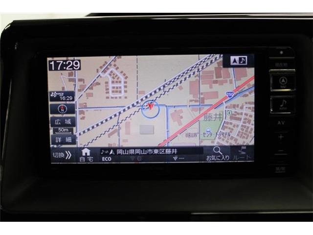 大好評のボディコーティング「ハイモースコート」もご納車までに施工可能。雨染みや線傷など中古車だからと諦めていませんか?ピカピカの状態でお乗り出しいただけます。