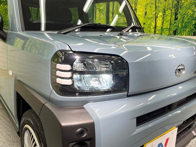 �yLED�w�b�h���C�g�z���V����ԑ��s�����ǍD�Ȏ��E���m�ۂ����S���ĉ^�]�ł��鍂�P�xLED�w�b�h���C�g�𑕔�!�_�����x�������A����d�͂��}�����Ă��܂��B