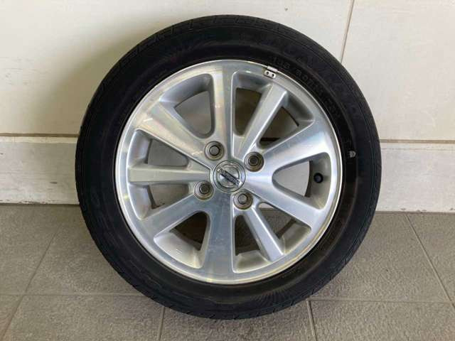 �y�����ۏ؁z�ۏؑ̐����[�����ʏ�̃J�[�Z�u���ۏ؂̑��A�Œ�3�N350���ڂ��J�o�[����[���̗L���ۏ؂����p��!�ŋ߂̂��Ԃ͐�i�Z�p����������g���Ă���̂ŋ}�ȕs��ō��z�C���Ȃ�Ď��ɂ��Ή��o���Ĉ��S��