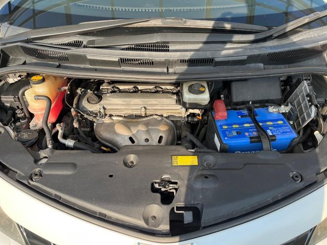 親切・丁寧な専門メカニックスタッフが応対!・車検・点検整備・事故等の修理などアフターサービスも安心。お車のカスタマイズもネクステージのサービススタッフまでご相談ください!