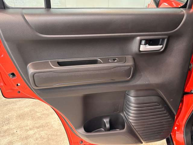 ��������H��E���^�ǎw�萮���H����������Ă���܂�!��100��ȏ�̎Ԃ𐮔����Ă���܂�!�x�e�����̐����m�����ݐЁ��c�[�Ԏ��̓_���E�����ɂ������S��������!!