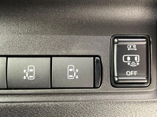 �y�����p���[�X���C�h�h�A�z�X�}�[�g�L�[��^�]�Ȃ̃X�C�b�`�Ō�ȗ����X���C�h�h�A�̊J���\���d��������͂����ăh�A���J����K�v�������A�����Ȃ��q�l�ł��ȒP�ɊJ���߂ł����K�ł���