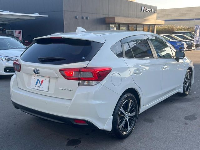 ����₨��芷���̍ۂ����񓖓X�ւ����k���������B���i�E�Ή����ɂ���������������T�[�r�X��񋟒v���܂��B