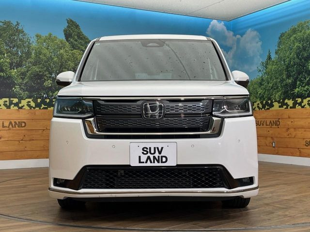 ���Ђł́A�S�ԁw�C�����Ȃ��x�̂��Ԃ̂ݎ�舵���Ă���܂��B��C�o�C���[�ɂ�錵�I�����d����̌�A���Ɍ�̎ԗ��`�F�b�N���s���A�l�N�X�e�[�W���F�肵�����i���Ȓ��ÎԂ����񋟂��Ă���܂��B