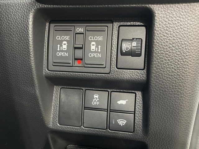 �y����n�d�l�z�~��̗₦���݂��������n���~��n��ɂ��Z���̕��͂������A�X�L�[��X�m�{�ȂǃE�B���^�[�X�|�[�c���y���݂������ɂ͕K�{�̑���!����̂Ɩ����̂ł͈��S�����Ⴂ�܂�!