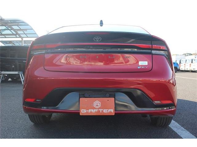 ���Ǝҗl�ւ̔̔��͂��f�肳���Ă��������܂��B �Ԍ������ԗ��̏ꍇ�́A�Ԍ����擾�������x�������z�ŕ\�����Ă���܂��B