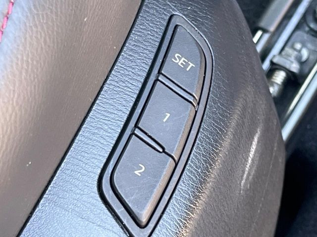 �y�������[�@�\�t���p���[�V�[�g�z�h���C�o�[���Ƃɐݒ肵���V�[�g�ʒu���L�����āA�{�^����Ő؂�ւ��ł���֗��ȋ@�\!�^�]����������������������邲�ƒ�ɂ������߂ł���