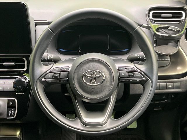 �y�����v�����X�e�A�����O�z�㎿�Ȋv���g�p���邱�ƂŁA��ɂ����������݂ƂĂ��^�]���₷���n���h���ł���