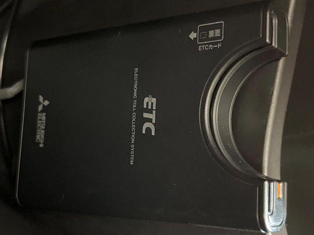 �yETC�z�������H�̗��������X�g���X�Ȃ��ʉ�!�b��̃X�|�b�g��T�[�r�X�G���A�ɑ����u�X�}�[�gIC�v���p���͕K�{�̃A�C�e���ł��B���X�ŃZ�b�g�A�b�v�����{�A���[�ԓ������炷���ɂ����p���������܂�!