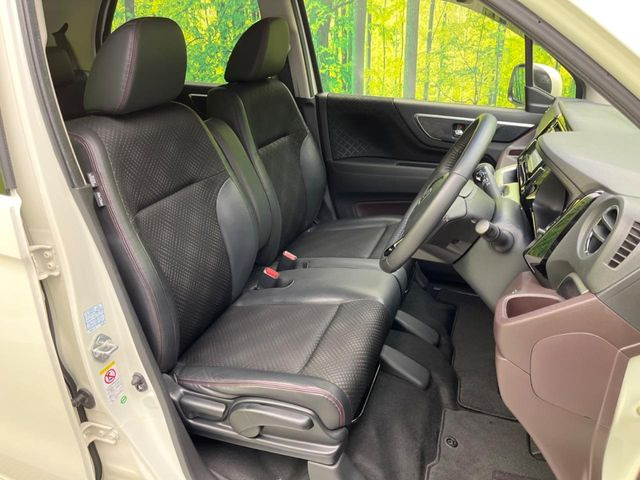 �^�]�ȃV�[�g���͎g�p�������Ȃ��A�ǍD�ȏ�ԂƂȂ��Ă��܂��B���J�Ɏg���Ă������Ƃ��悭�킩��܂��ˁB