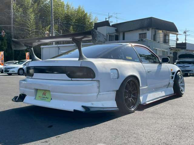 ���[���x����6��`120��܂ŁA���x�����z3��~����\�ł��B�x���񐔁A�x�����z�A�_��ɑΉ��v���܂��̂ł��x�����ɂ��s���Ȃ��q�l�����C�y�ɂ��⍇���A�����k���������B�����̂Ȃ��͈͂ł���Ă����Ē����܂��B