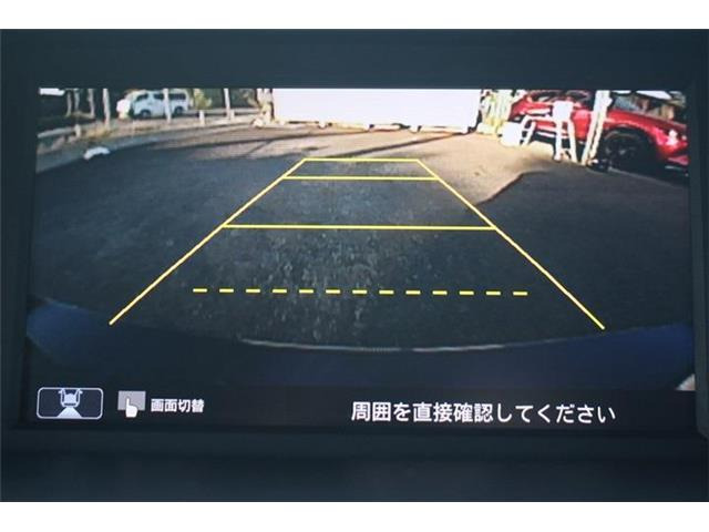 �����Ƃ����Ƃ��ɗ����Œ�3�N�̒����ۏ؂����p�ӂ��Ă���܂��B���������Ɉ��S���Ă��g������������悤�ɁA�ƐӋ���H���̂��q�l���S���������܂���B���s���ȓ_���������܂�����X�^�b�t�܂ł��₢���킹������