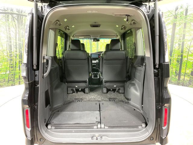 �ς݉��낵�̂��₷���f�b�L�ɂ͂����Ղ�Ɖו���ςݍ���ł��������܂��B�V�т���d���܂ŁA�l�X�ȃV�[���ŗ���܂���